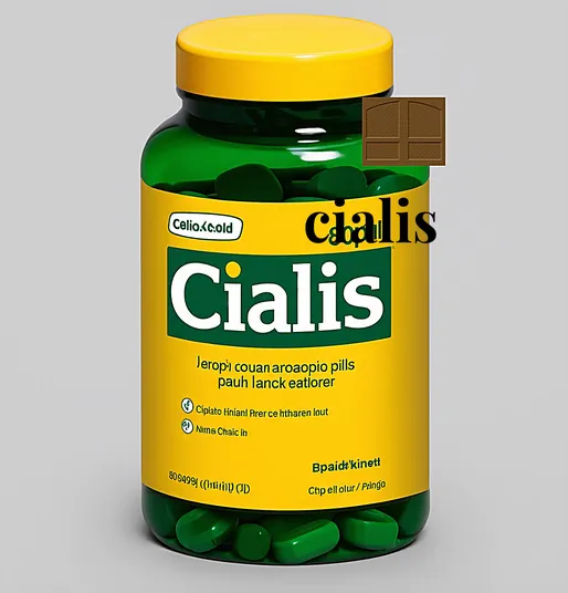 Ou commander cialis en france